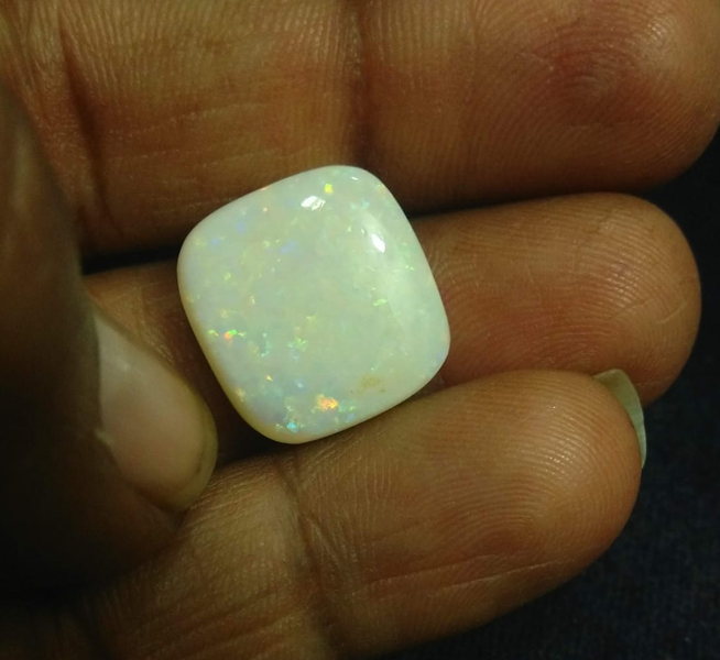 Opal 30
